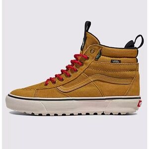Vans Sk8 Hi MTE waterproof